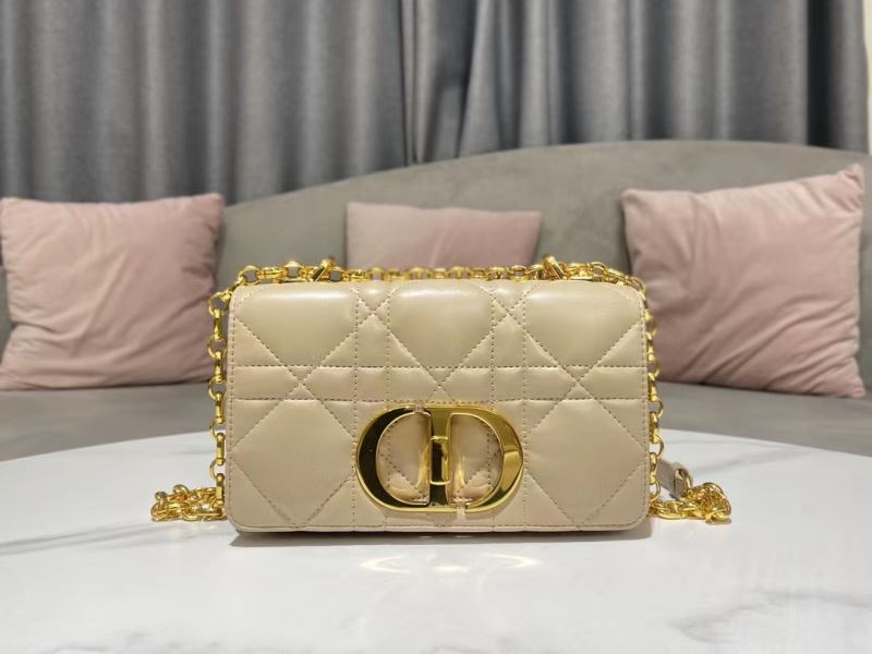 Christian Dior Montaigne Bags